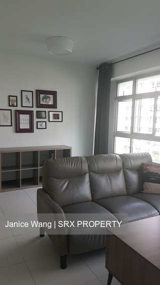 Yishun Avenue 11 thumbnail photo